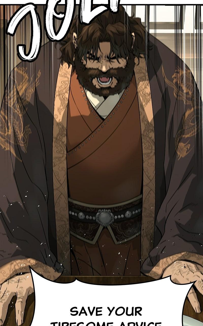 Absolute Regression Chapter 84 — page 71