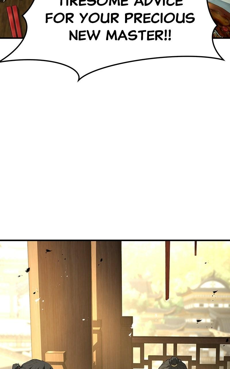 Absolute Regression Chapter 84 — page 72