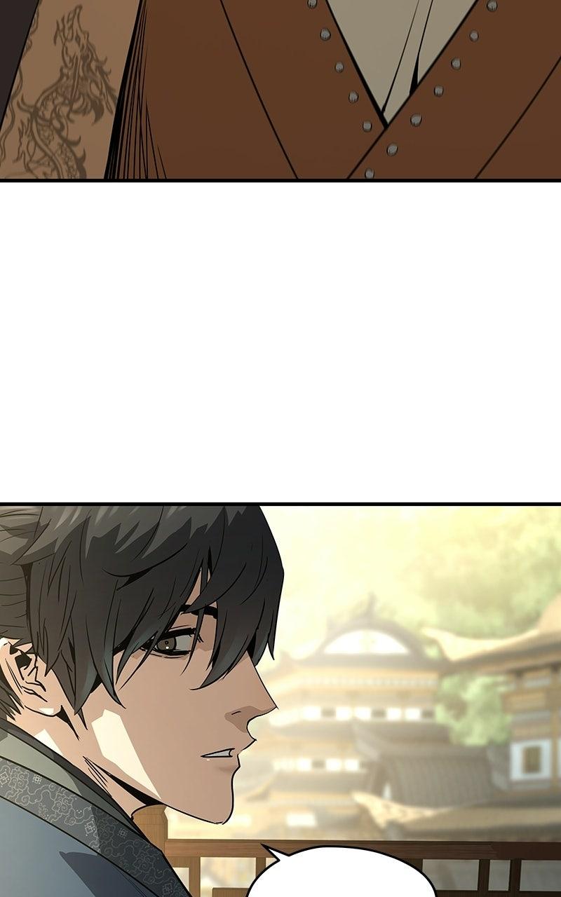 Absolute Regression Chapter 84 — page 74