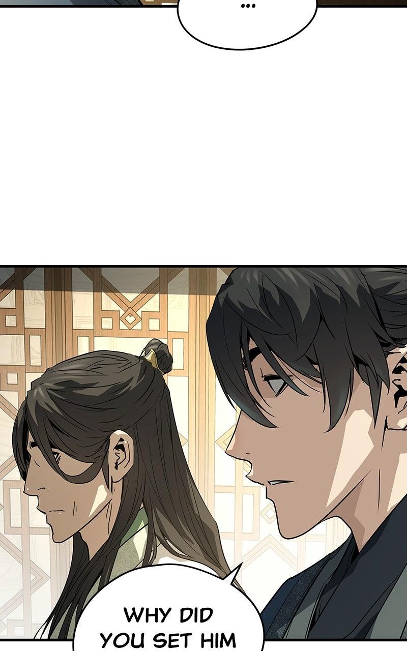 Absolute Regression Chapter 84 — page 75