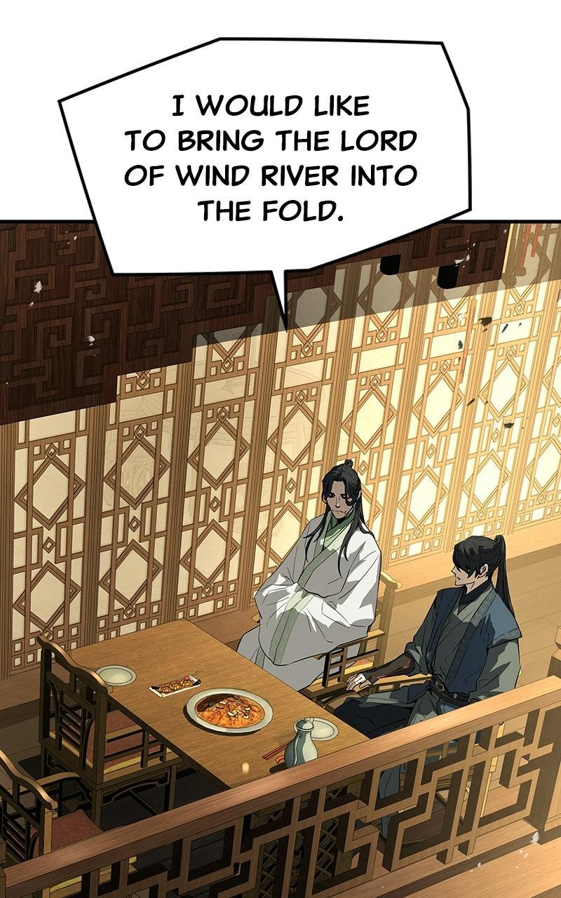 Absolute Regression Chapter 84 — page 78