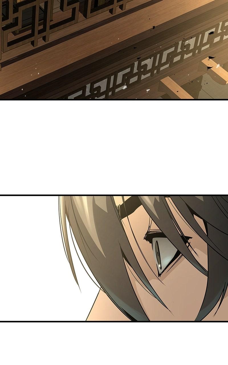 Absolute Regression Chapter 84 — page 79
