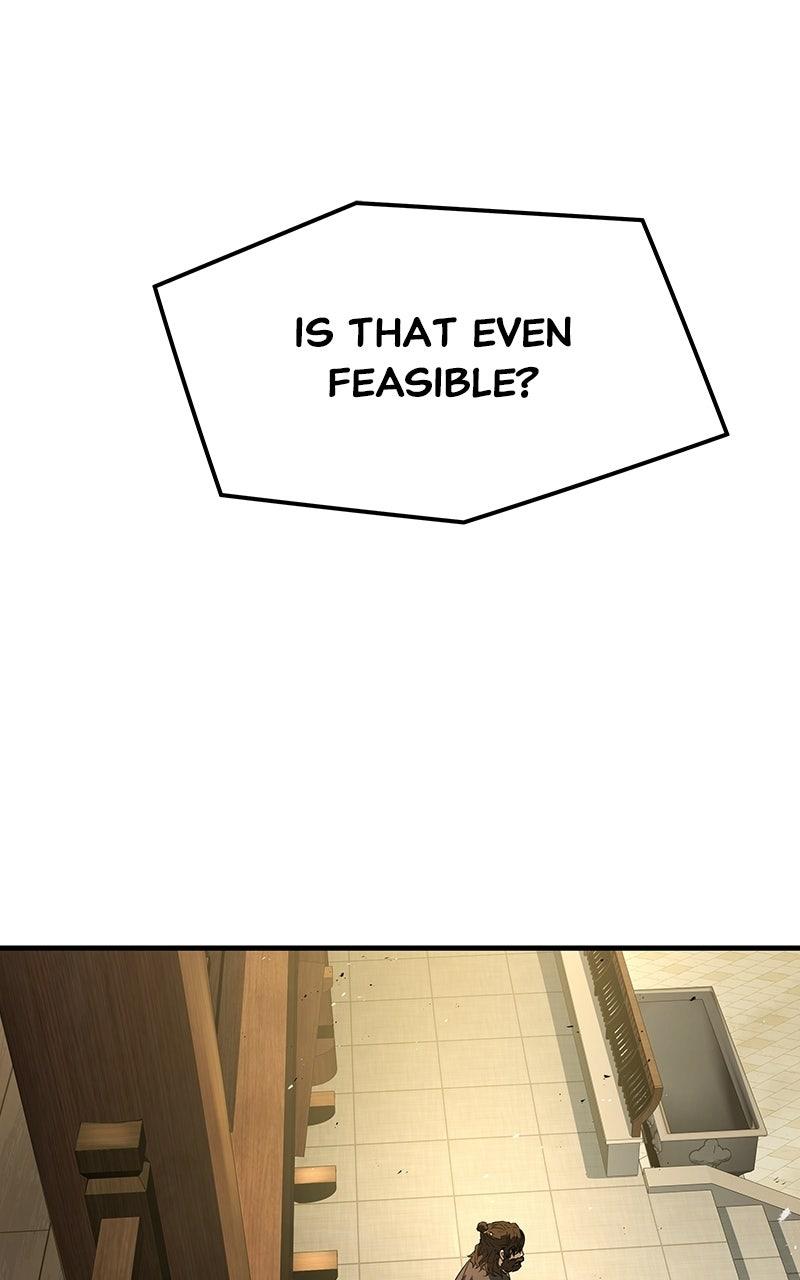 Absolute Regression Chapter 84 — page 80