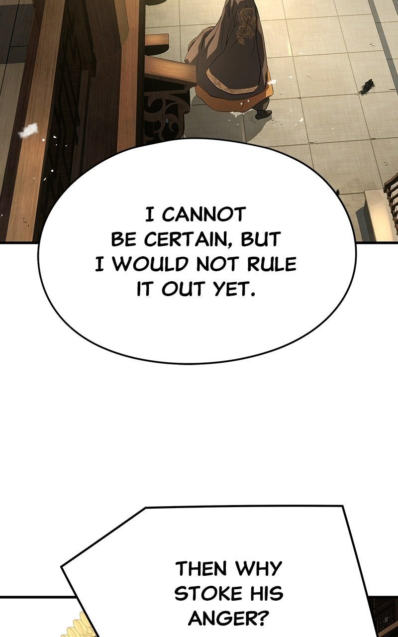 Absolute Regression Chapter 84 — page 81