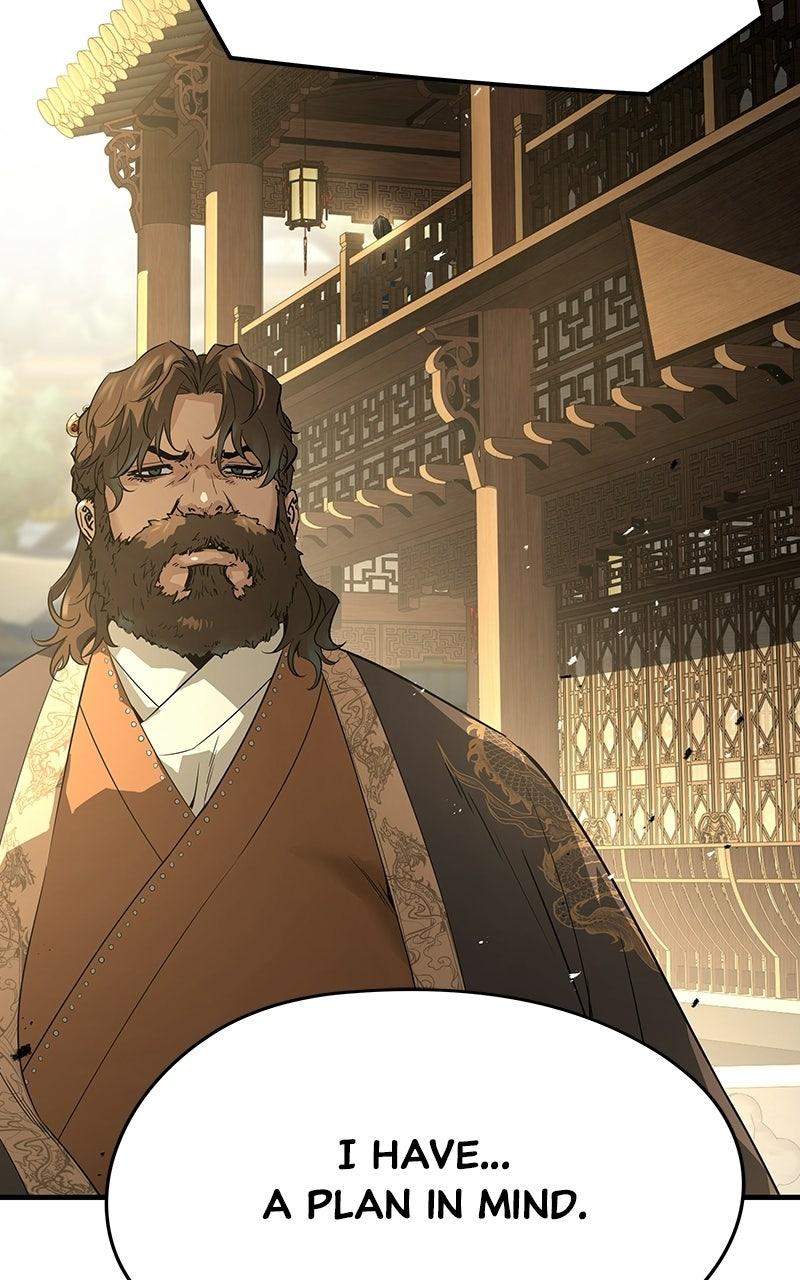 Absolute Regression Chapter 84 — page 82