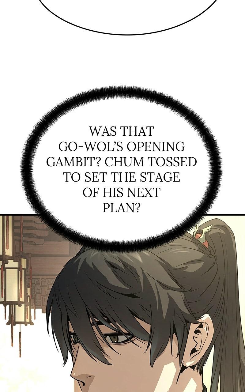 Absolute Regression Chapter 84 — page 83