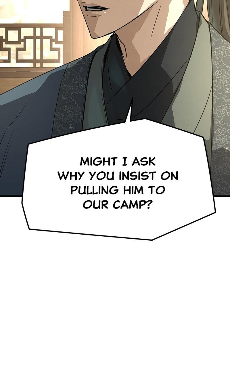 Absolute Regression Chapter 84 — page 84
