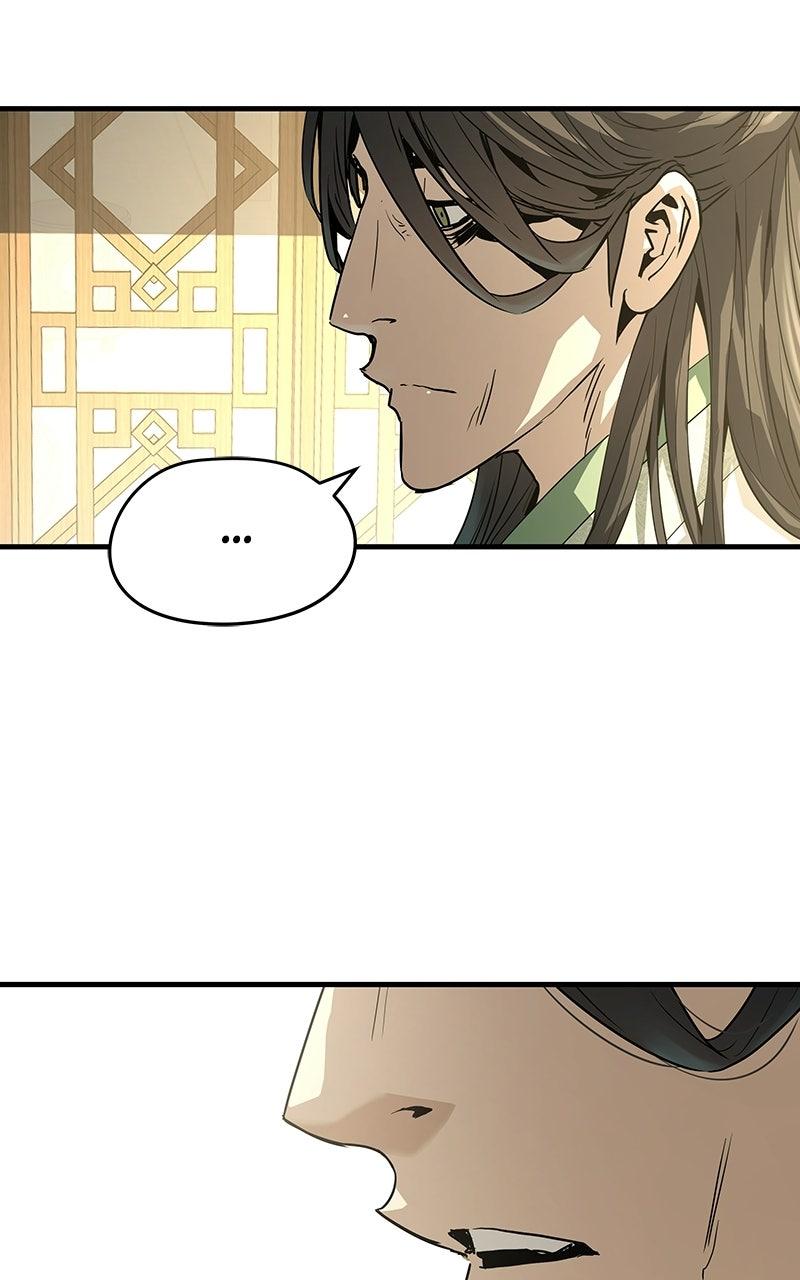 Absolute Regression Chapter 84 — page 85