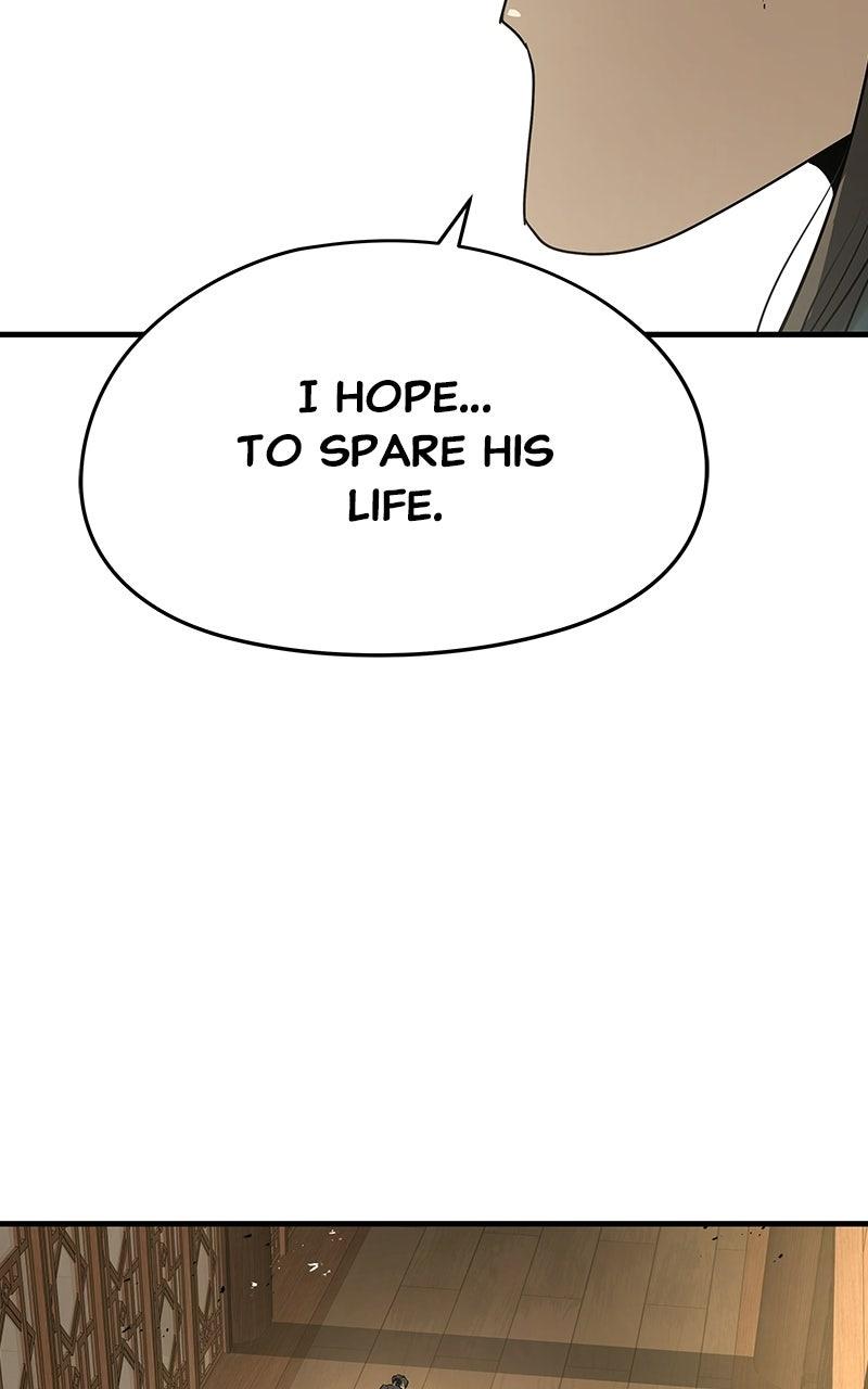 Absolute Regression Chapter 84 — page 86