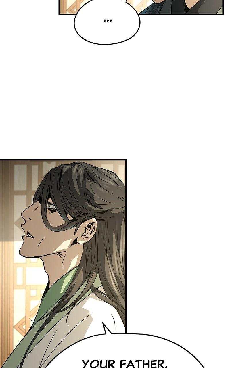 Absolute Regression Chapter 84 — page 88