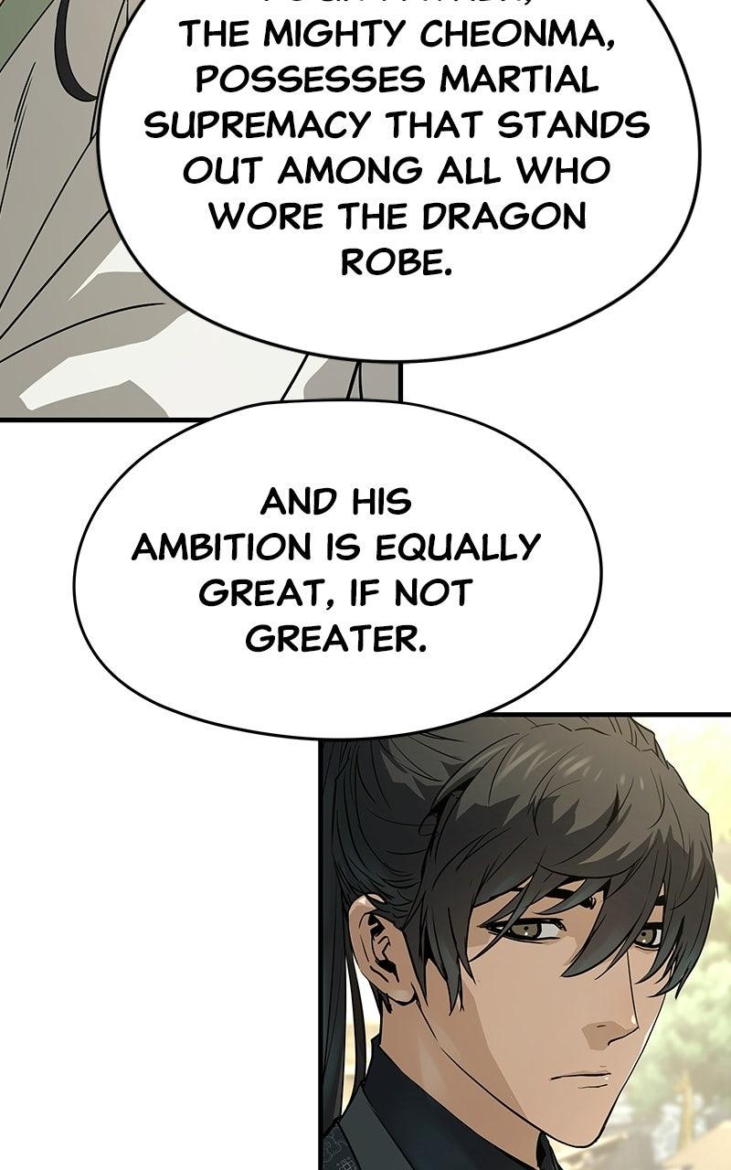 Absolute Regression Chapter 84 — page 89