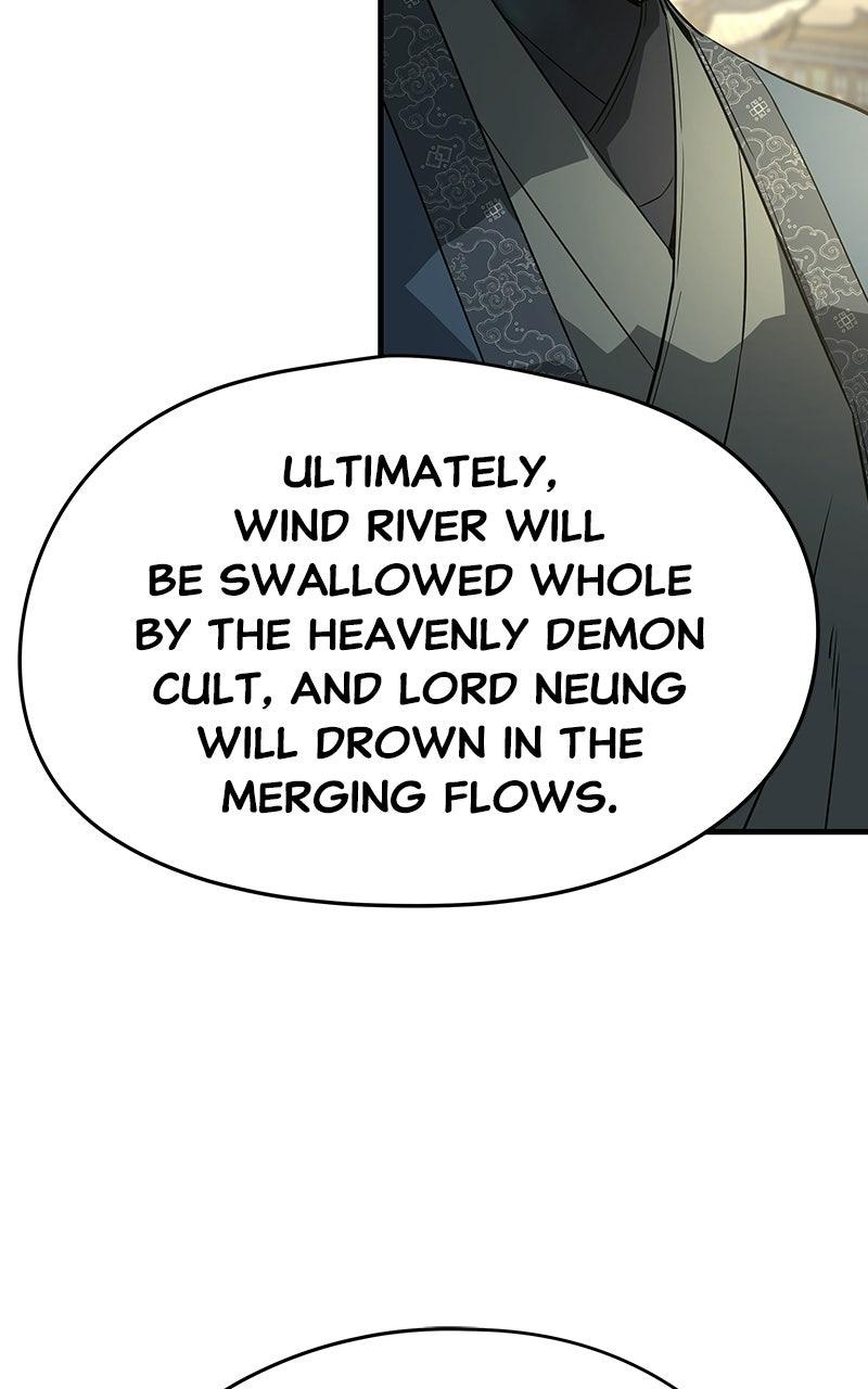 Absolute Regression Chapter 84 — page 90