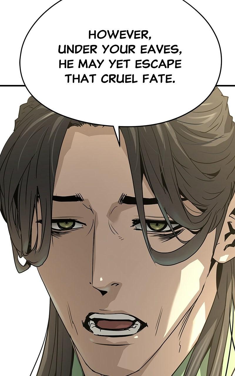 Absolute Regression Chapter 84 — page 91