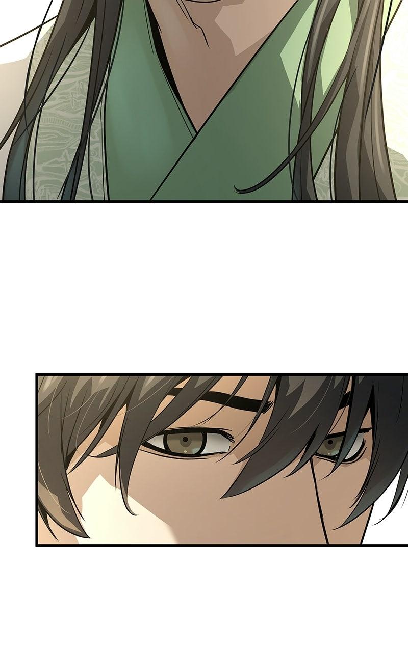 Absolute Regression Chapter 84 — page 92