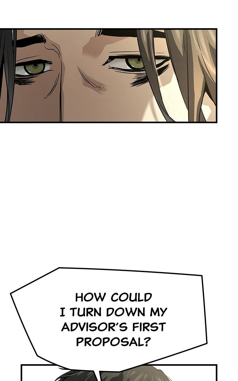 Absolute Regression Chapter 84 — page 93