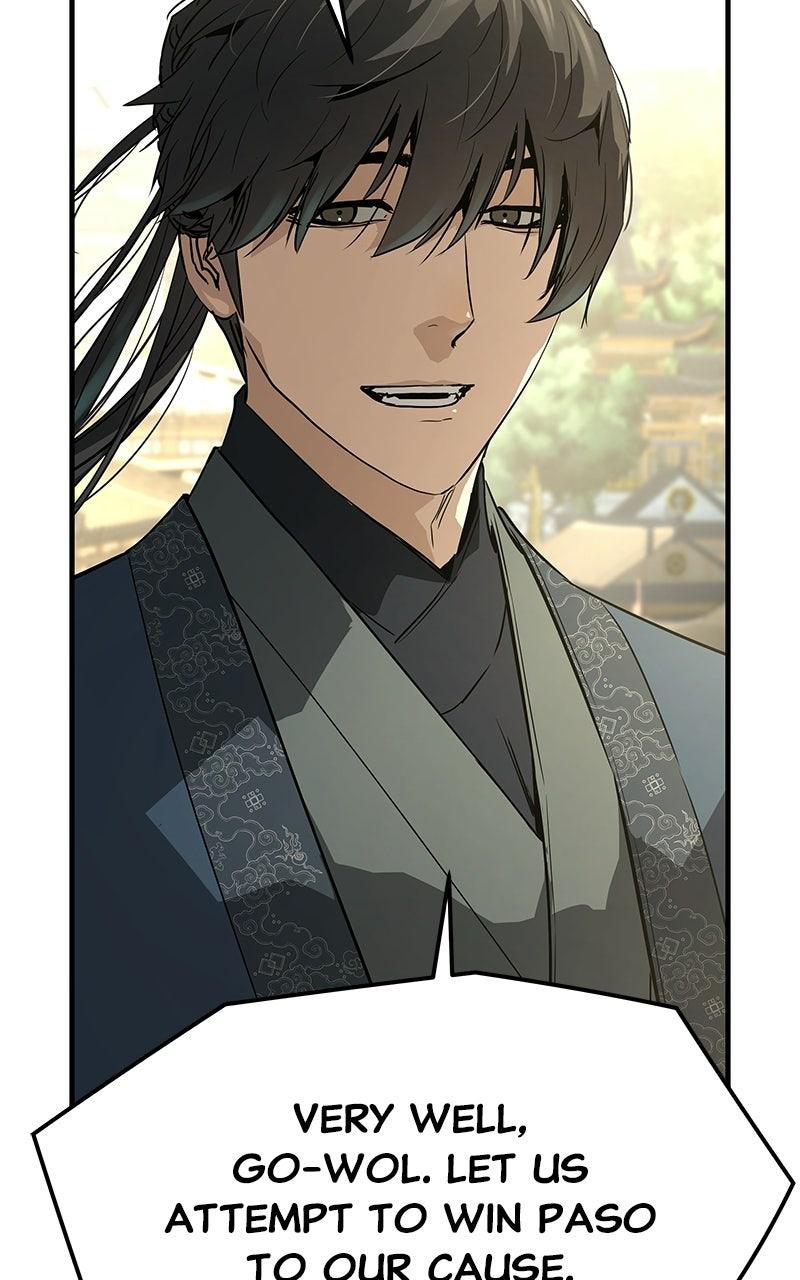 Absolute Regression Chapter 84 — page 94