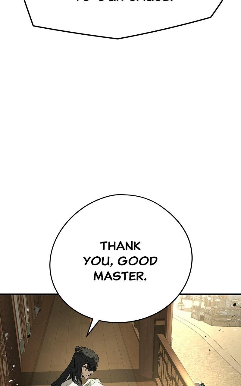 Absolute Regression Chapter 84 — page 95