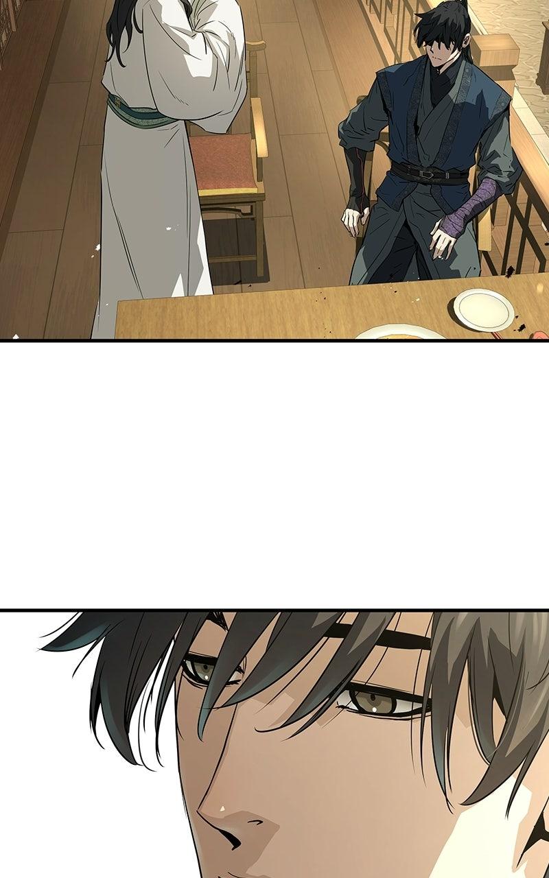 Absolute Regression Chapter 84 — page 96