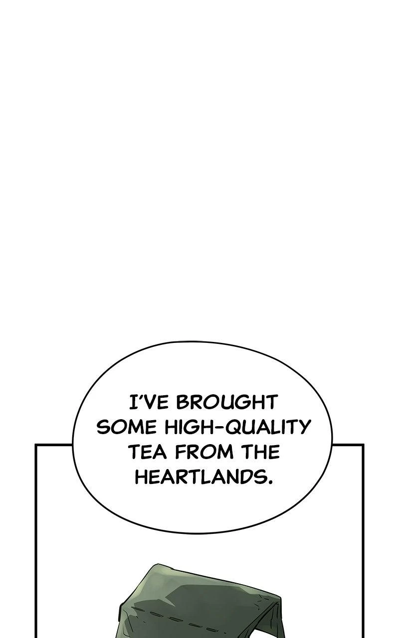 Absolute Regression Chapter 84 — page 100
