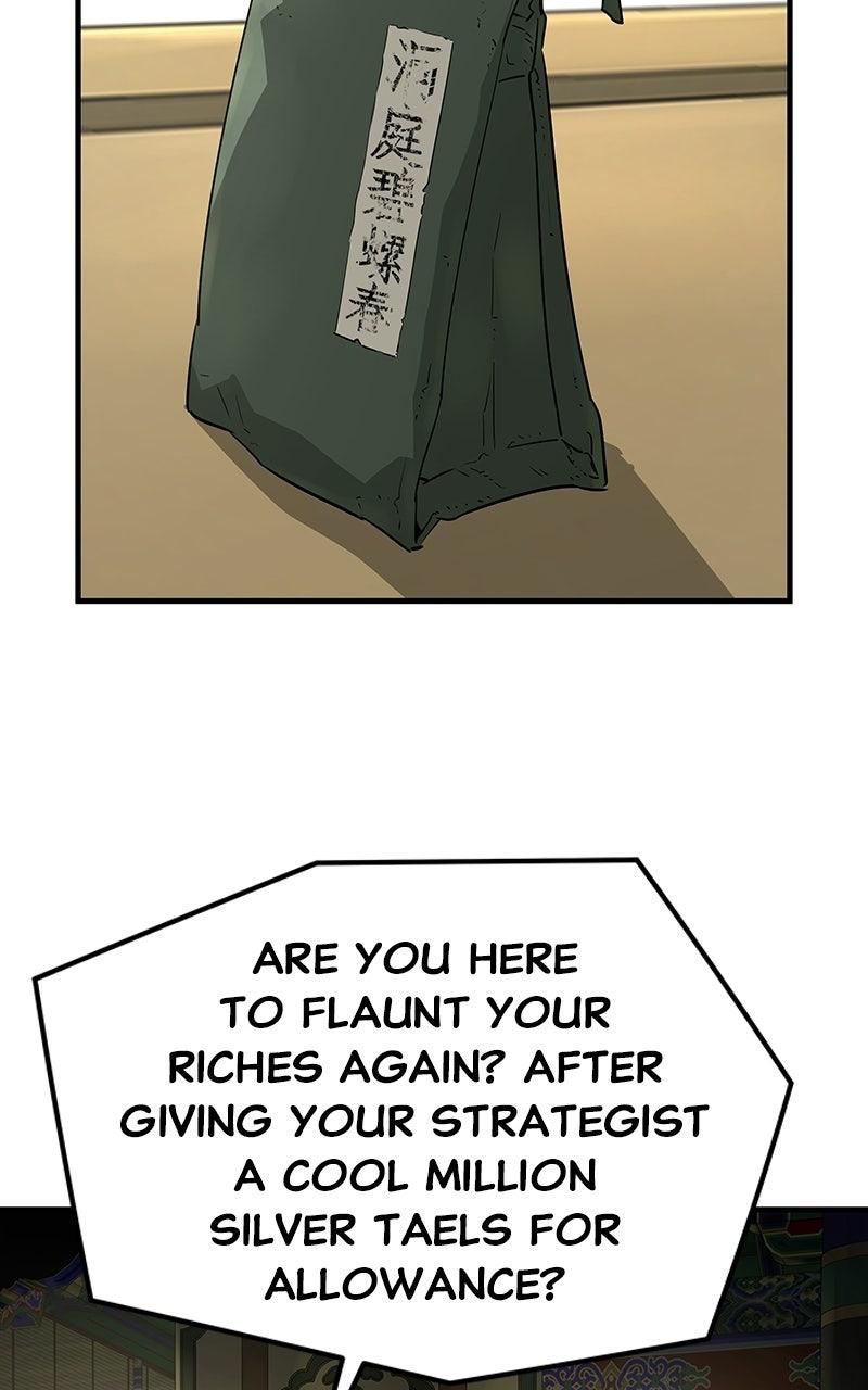 Absolute Regression Chapter 84 — page 101