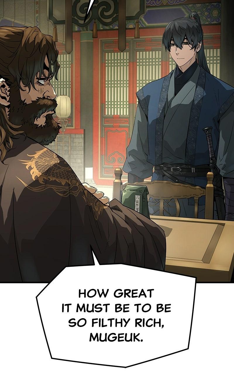 Absolute Regression Chapter 84 — page 102