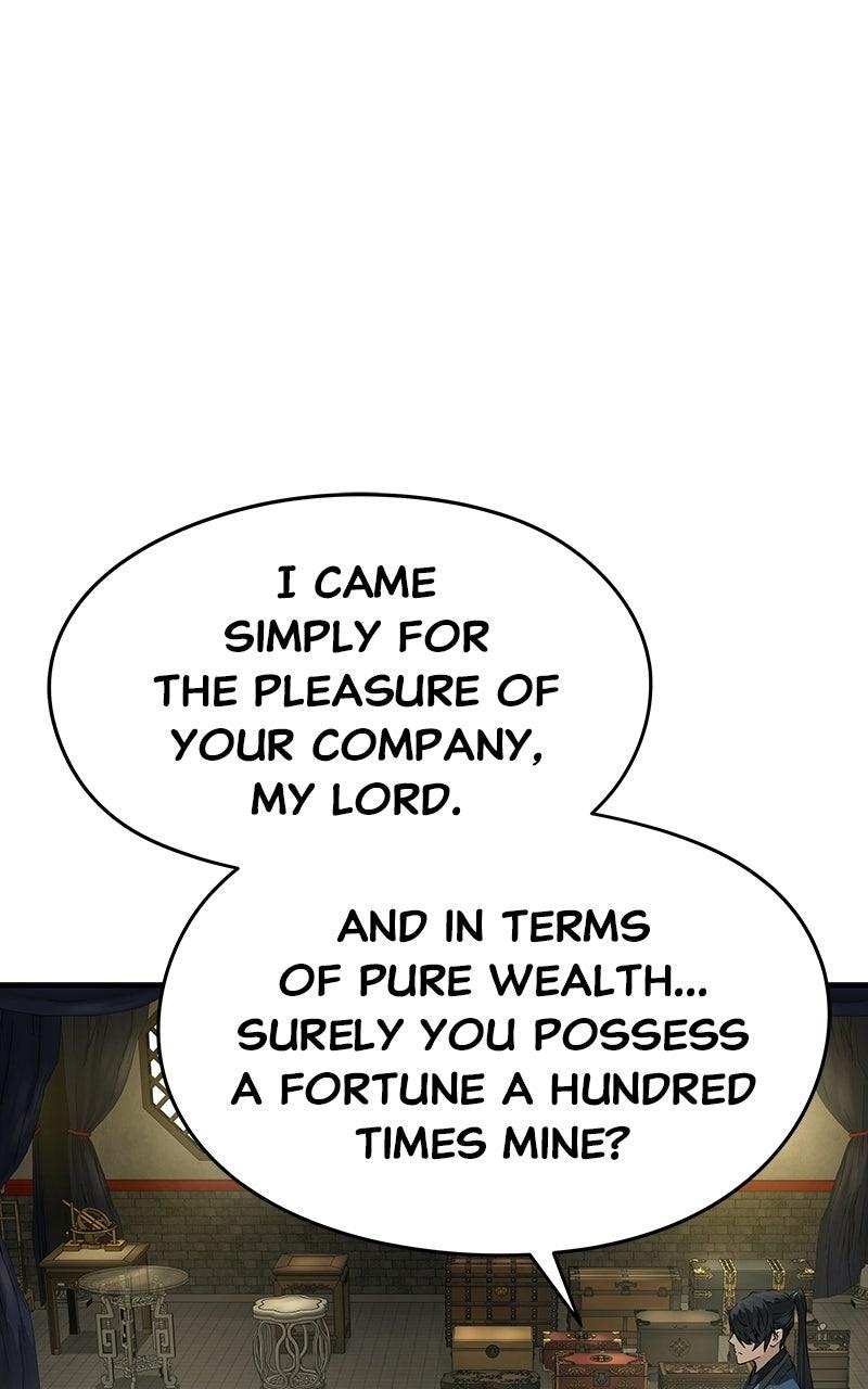 Absolute Regression Chapter 84 — page 103