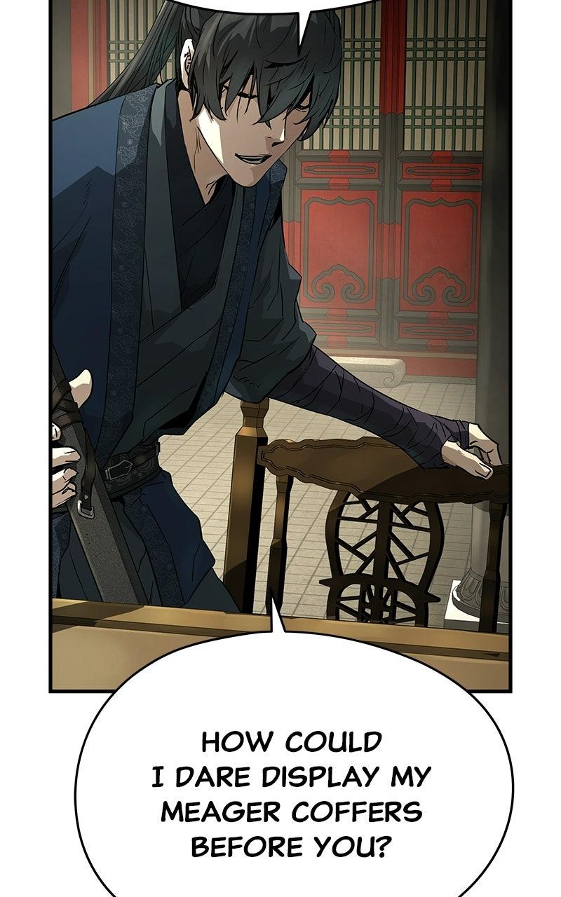 Absolute Regression Chapter 84 — page 105