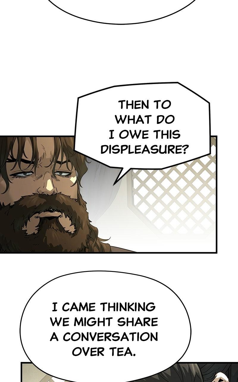 Absolute Regression Chapter 84 — page 106