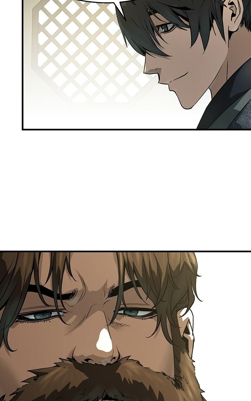 Absolute Regression Chapter 84 — page 107