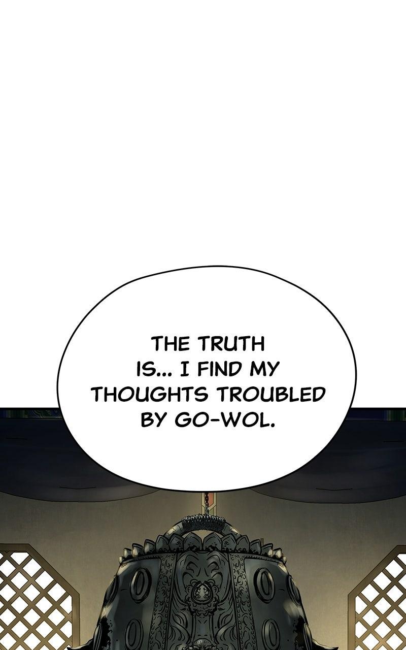 Absolute Regression Chapter 84 — page 109