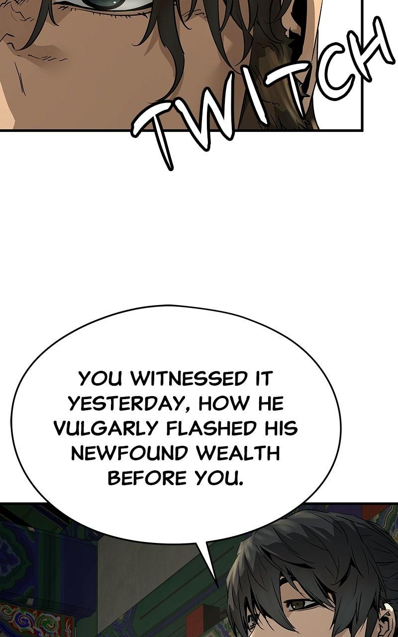 Absolute Regression Chapter 84 — page 111