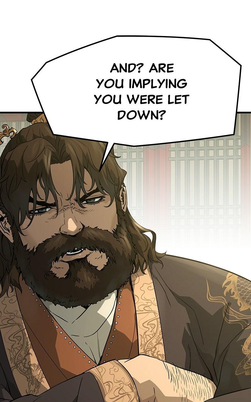Absolute Regression Chapter 84 — page 113