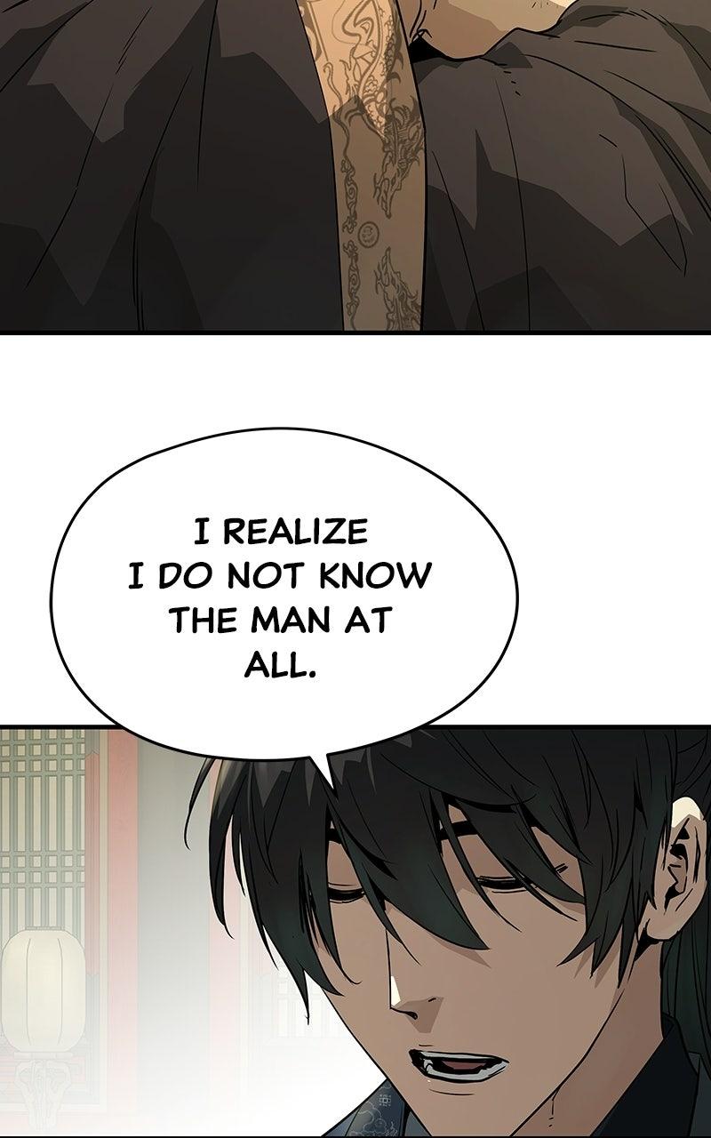 Absolute Regression Chapter 84 — page 114