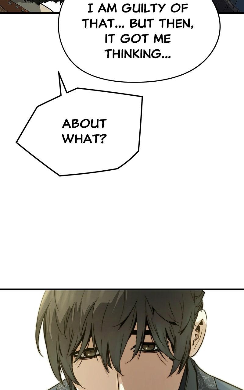 Absolute Regression Chapter 84 — page 116