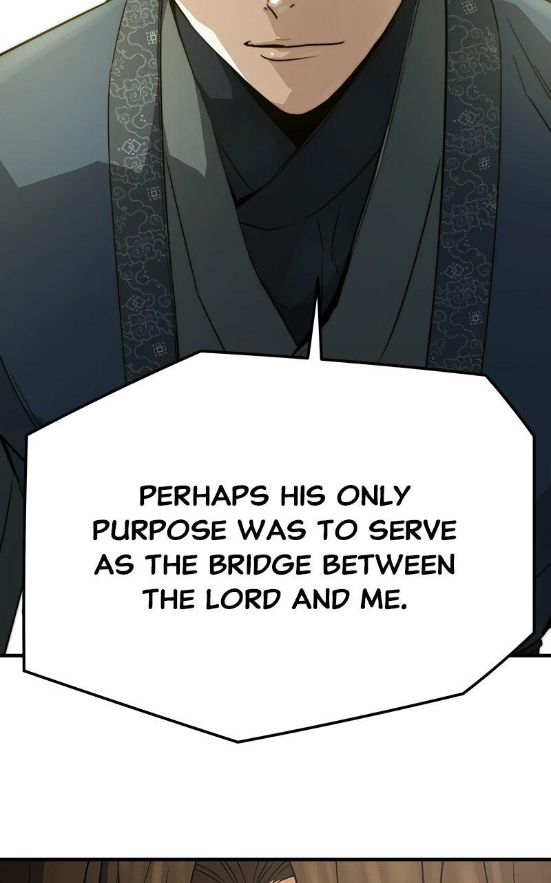 Absolute Regression Chapter 84 — page 117