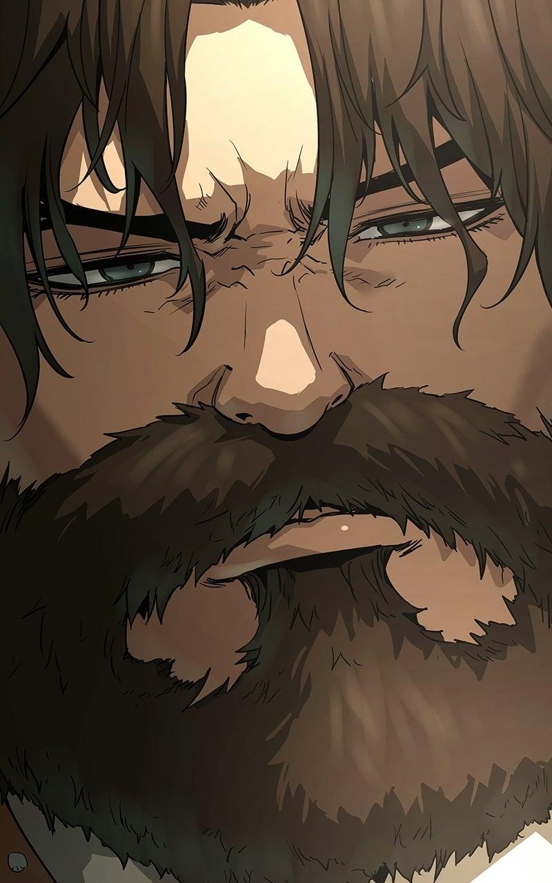 Absolute Regression Chapter 84 — page 118