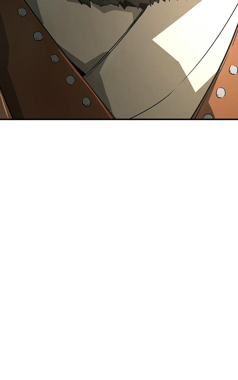 Absolute Regression Chapter 84 — page 119