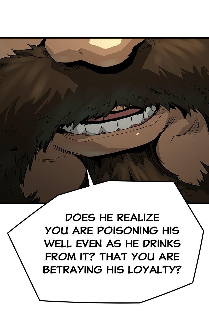 Absolute Regression Chapter 84 — page 120