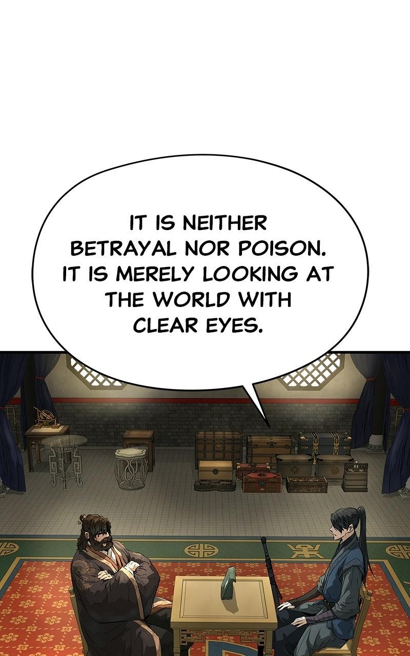 Absolute Regression Chapter 84 — page 121
