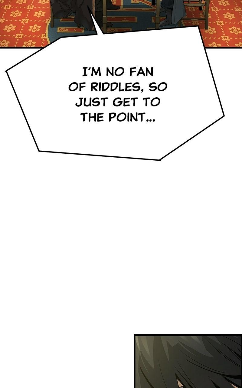 Absolute Regression Chapter 84 — page 122