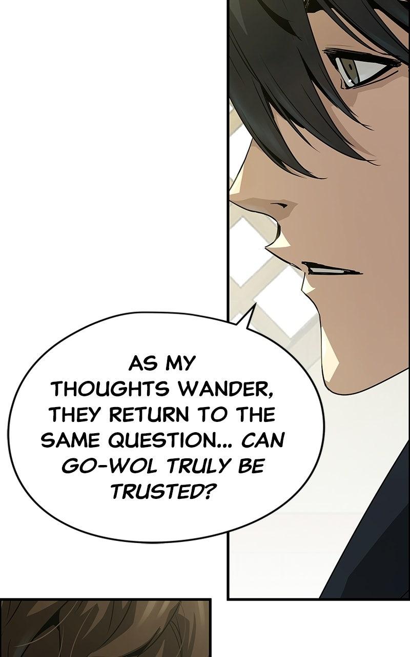Absolute Regression Chapter 84 — page 123