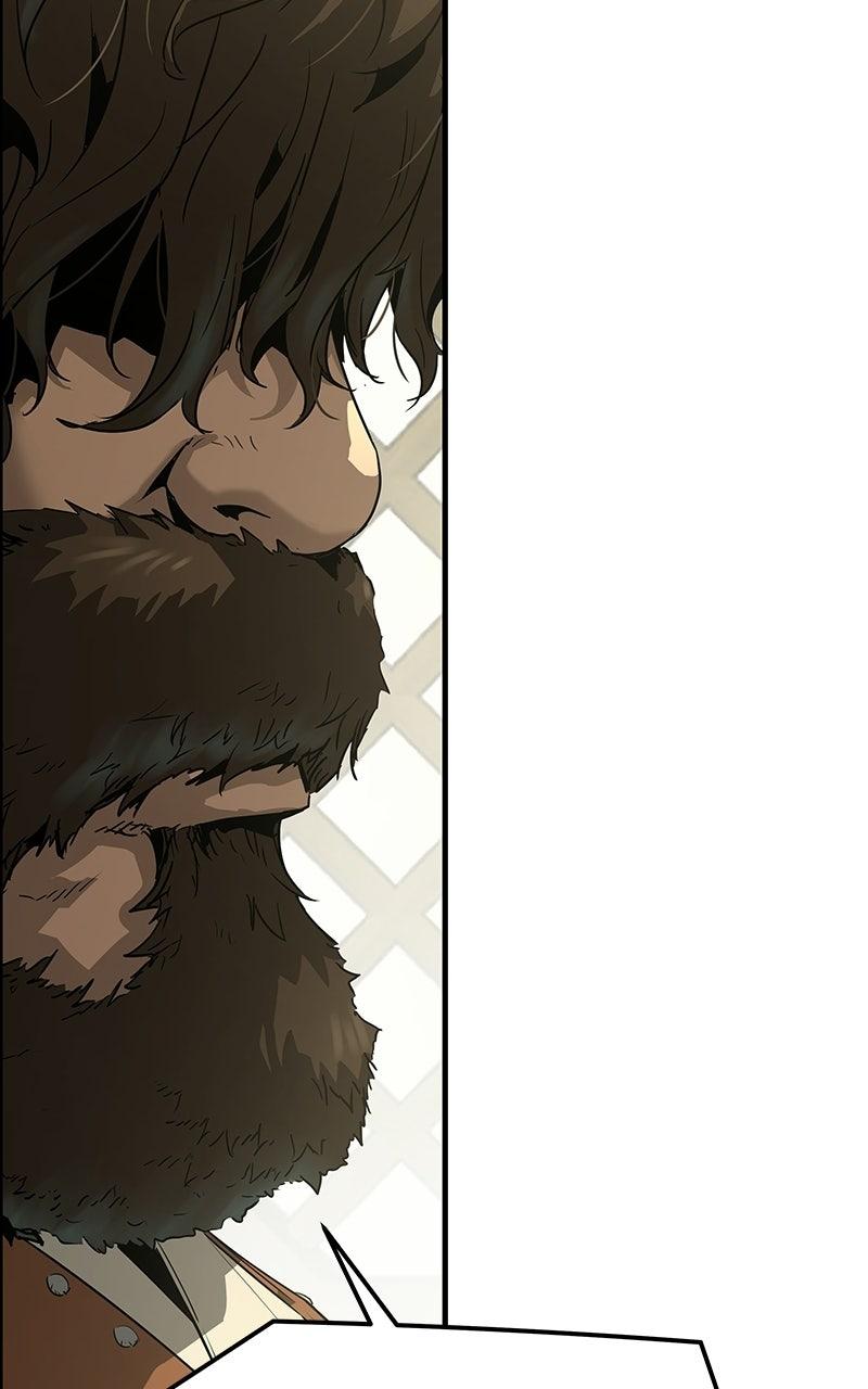 Absolute Regression Chapter 84 — page 124