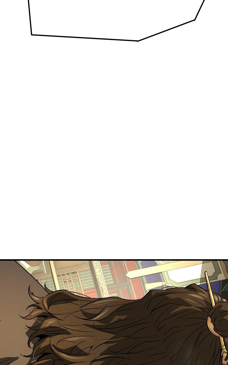 Absolute Regression Chapter 84 — page 126