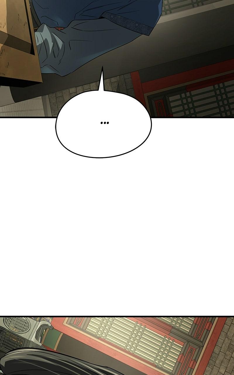 Absolute Regression Chapter 84 — page 128