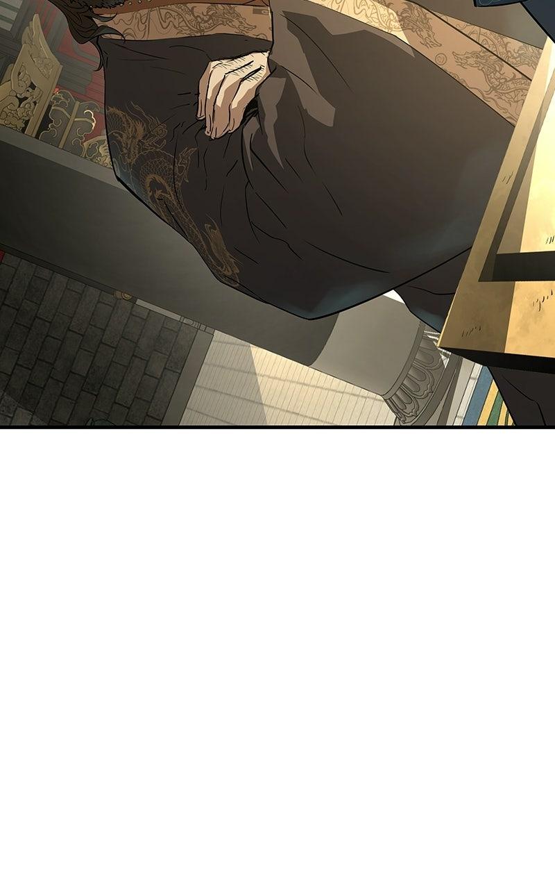 Absolute Regression Chapter 84 — page 130