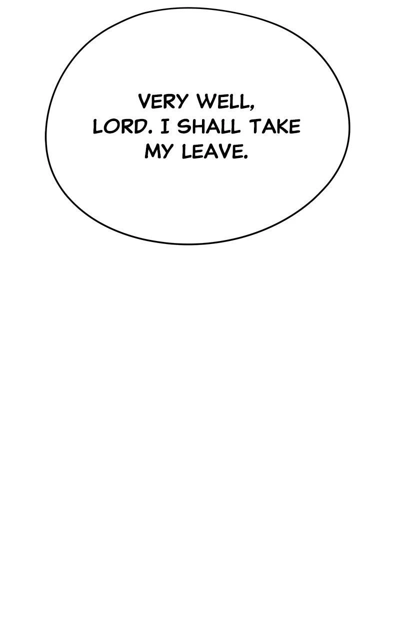 Absolute Regression Chapter 84 — page 131