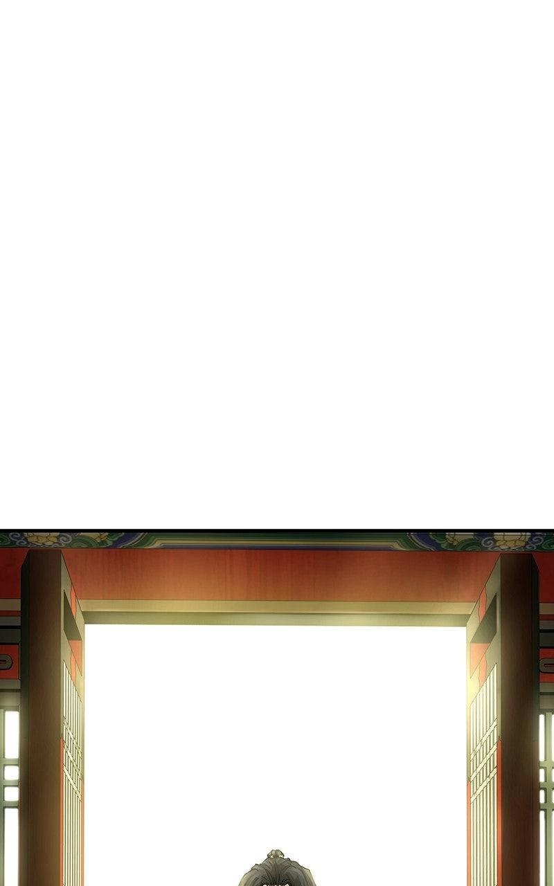 Absolute Regression Chapter 85 — page 3