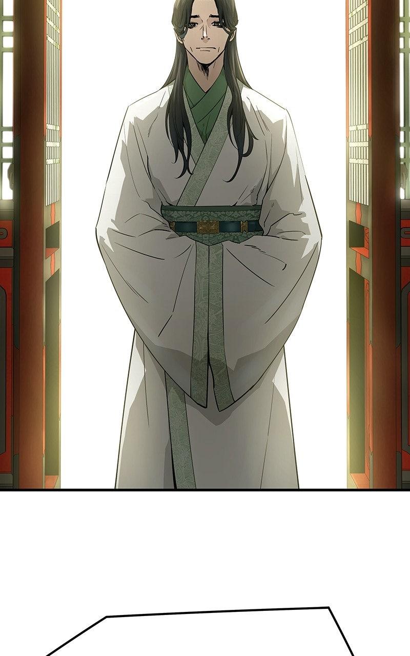 Absolute Regression Chapter 85 — page 4