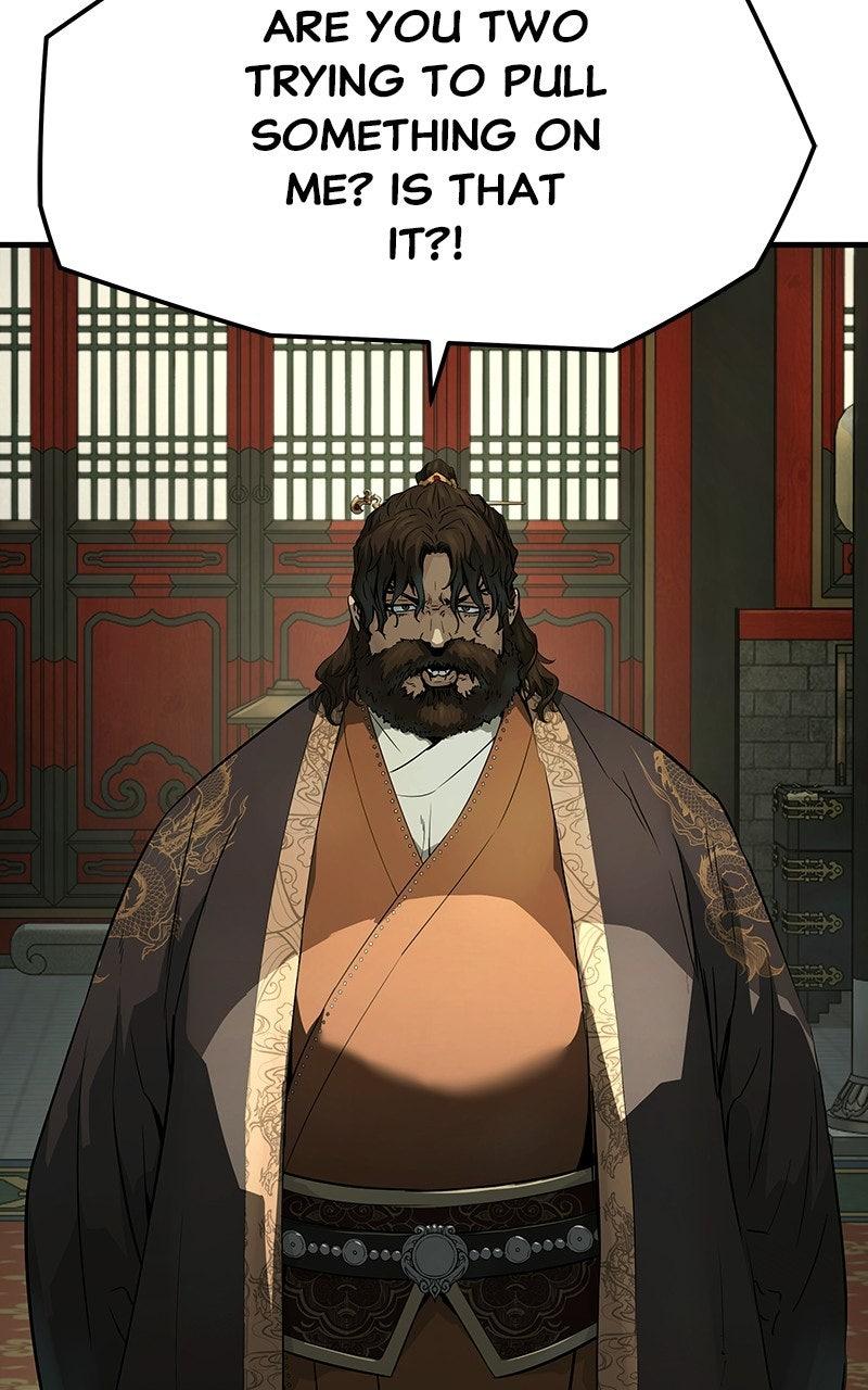 Absolute Regression Chapter 85 — page 5