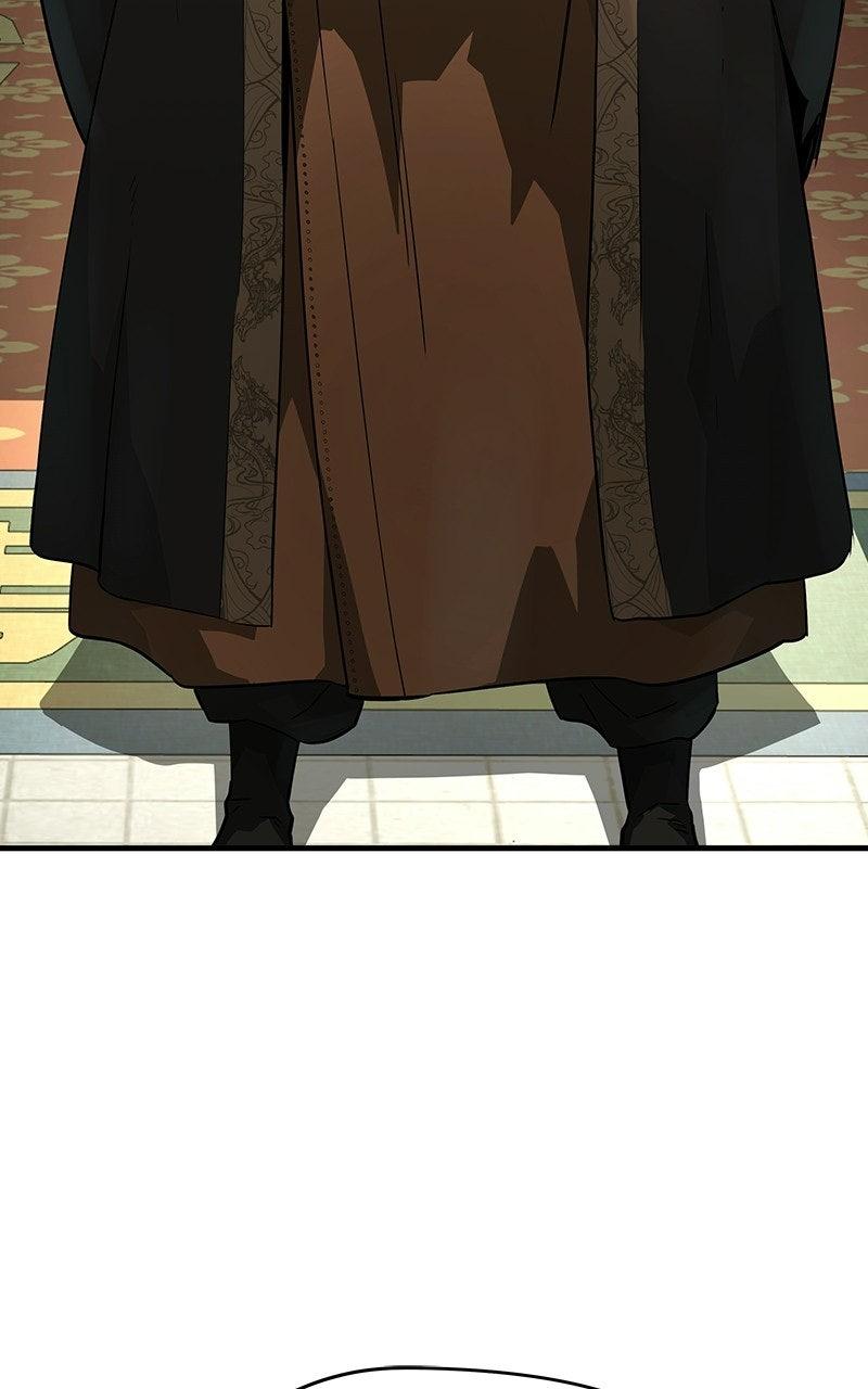 Absolute Regression Chapter 85 — page 6